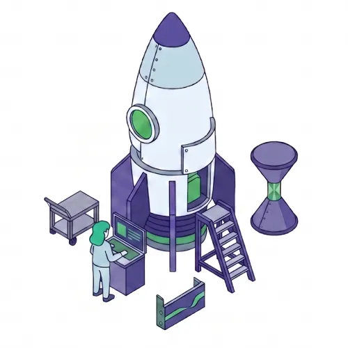 Builder or Startup Founder