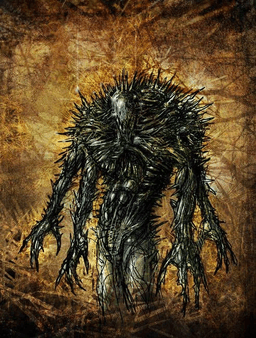 Dancing with the monster. Or what does it take to be a profitable trader?