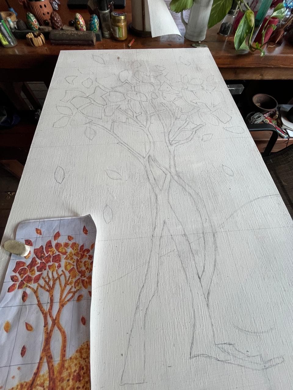 treedrawing_1774579291537.jpeg